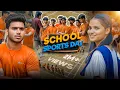 Download Lagu NRFM School Series | Episode - KABADDI | 4K | NRFM Brothers