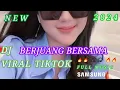 Download Lagu DJ BERJUANG BERSAMA VIRAL TIKTOK