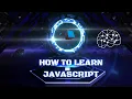 Mastering Javascript Unveiling the Ultimate Guide through a JS Mind Map