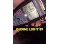 BMW X5 Diesel Engine Code P20E9 More Troubles