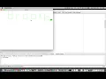 Java Turtle Name Task
