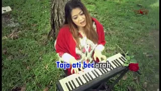 Download Florence Lo - Ati Nuan Ati Aku (Official Video) MP3