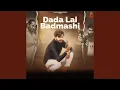 Download Lagu Dada Lai Badmashi (feat. Gyanender Sardhana) (Dialogue DJ Remix) Download Lagu Dada Lai Badmashi (feat. Gyanender Sardhana) (Dialogue DJ Remix)