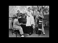 Lil Green Why don t you do right 1941