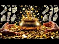 Download Lagu Dit geluid trekt direct veel geld aan | Verwerf snel rijkdom, succes en totale overvloed