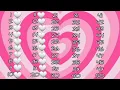 Download Lagu Top 50 most popular trending songs for  Tik Tok dances  2023