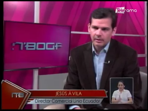 Linio realiza descuentos Black Fridays y Cyber Monday