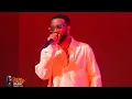 Download Lagu Fally Ipupa -Miss Lolo Remix Rumba🇨🇮Sofitel 2025