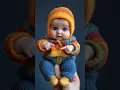 Lagu cute baby 👶 #shorts #ai #cutebaby #cute #babyvideos #babyreels #viral #fyp #shortvideo