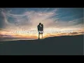T’Aimer Encore - Florent Pagny (Lyrics)