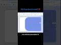 Animated Login Sign-Up Form Using HTML CSS JavaScript
