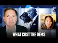 Download Lagu Kamala Harris’ Fails and Biden’s Declining Health: What Cost the Dems the Presidential Election