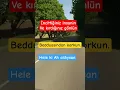 kimsenin ahı yerde kalmaz #shortvideo #reels #kesfeteyyiz #yourcat #öneçıkar #dinibilgiler #fyp