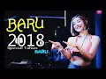 DJ SODA terbaru 2018 sepesial tahun baru