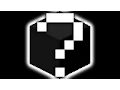Minecraft Resource Pack Tutorial Randomized Blocks