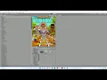 subway surfers game surce code For free