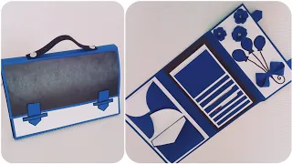 مشروع الوحدة الأولى المستوى السادس حضارات كونية 