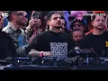 Download Lagu Vintage Culture - “Lost” Live at @EDC, Las Vegas, Neon Garden 2025.