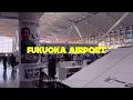 タイ🇹🇭ひとり旅10日間を一気見！｜作業用・寝る前に｜したいこと全部して暮らすように旅した2時間44分【RPG Trip】