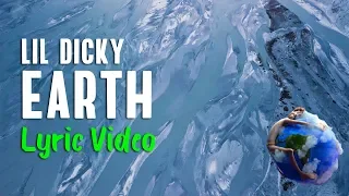 Download Lil Dicky - Earth (Lyrics) | 🌎 Earth Day tribute song MP3