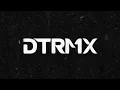 DTRMX - Dragostea Din Tei : O-Zone (SINGLE FUNKOT)