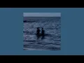 Download Lagu Halal Beats - Where you are (Without Halal Beats) 💓💓💓💓💓💓
