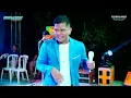 Download Lagu ROYAL MUSIK - GELANDANGAN PETEL MAHOLTRA - WEDDING DIKI \u0026 ANA KECAPI TAHUNAN JEPARA
