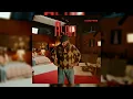 KASO - Asafi (Audio) 2026 | أسفـــــــي