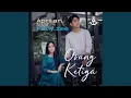 Download Lagu Orang Ketiga (feat. Fany Zee)