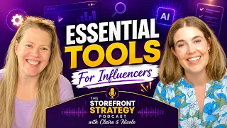 We Tested Every Amazon Influencer Software So You Don t Have To fixed