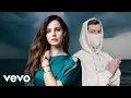 Download Lagu Alan Walker \u0026 Lana Del Rey, Gimb - Summertime Sadness (Official Music Video)