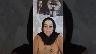 لجذب الحبيب خلال ٣ ايام فقط 