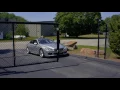 Global Self Storage Clinton CT