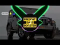 Kaley Sheshe -  Addy Nagar, Aniket Jain ( BASS BOOSTED) GUJJAR H BHAI 💪