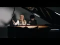 Download Lagu When I Was Your Man (Female Perspective) - Bruno Mars (Cover By: Davina Michelle)