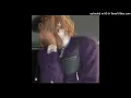 Download Lagu Playboi Carti - Tryna Get Down [AI Remastered]
