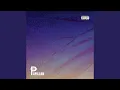 Download Lagu Papillon (feat. Idhem.Eow)