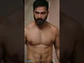 Download Lagu badlapur movie goosebumps....