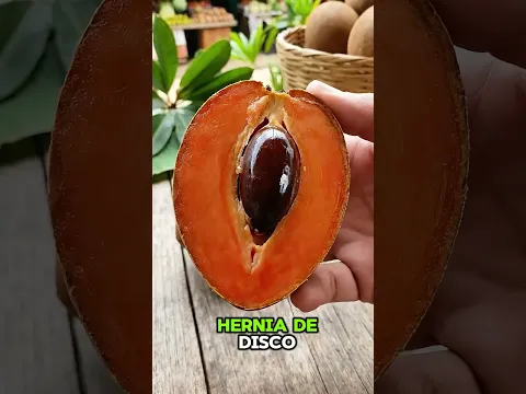 Si pasas de los 35 prepara esto