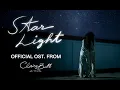 Lagu Starlight - Violette Wautier | OST. From \