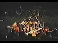 slayer die by the sword laca 07-01-83