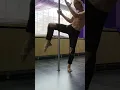 Download Lagu Men Pole Dance | Serg Style | Dancer Model #men #dancer #model