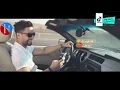 Ahmed Gamal   Alli El Mazika