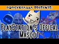 PlayStation s Forgotten Mascot - The Complete History of Toro Inoue Doko Domo Issyo