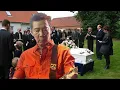 Download Lagu Lilin padam, Hillary Ang – lagenda rock telah pergi, tinggalkan duka di hati peminat.