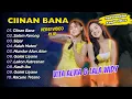 Download Lagu Vita Alvia \u0026 Lala Widy - CIINAN BANA - SALAM KERONG || FULL DANGDUT KOPLO 2024