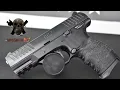 Walther CCP M2 Best Shooting CCW