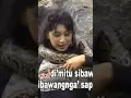 Download Lagu Lagu bugis viral..!! goyang penari ular