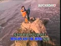 Download Lagu Nia Daniaty - Hancur Hatiku