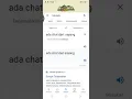 Download Lagu Nada wa baru